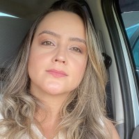 Bruna de Fatima Antunes Sousa