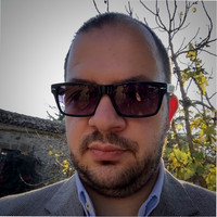 Marco Gargiulo