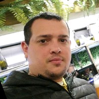 Juan Carlos Antuña-Sánchez