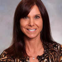 Lisa Rogenmoser