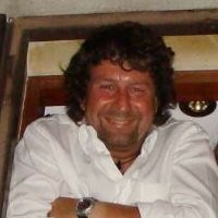 Massimo Marini