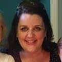 Tracy Gaddis