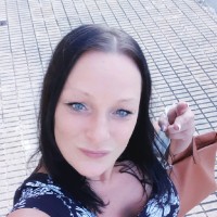 Nancy Vanopdenbosch