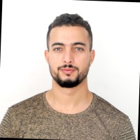 Mustapha El Melhaoui
