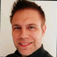 Martijn Visscher