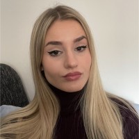 Mila Subotic