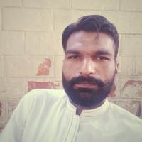 Zulfiqar Jutt