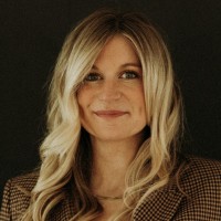 Jessica Mahan