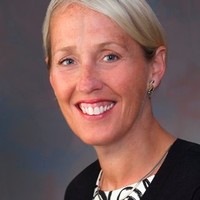 Kate Dust
