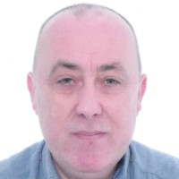 Raptis Giorgos