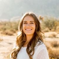 Riley Lunt
