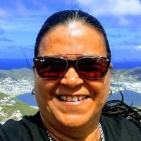 Louella Rog