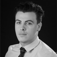 Kyle O'Connor