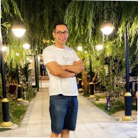 Mohammad Rahmati