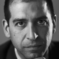 Carlos López-Brea Serrat