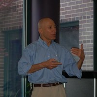 Bill Schroer