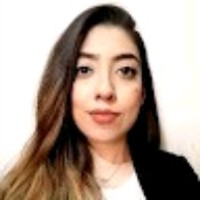 Ana Belen Venegas Armas