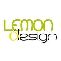 simone colombo radaelli