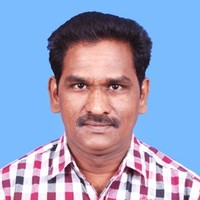 Gujjarlamudi Manikya Rao