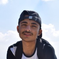 Saugat Dawadi