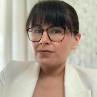 Yasbek Arellano
