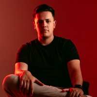 Hugo Fagundes