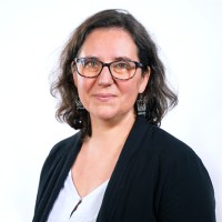 Emmanuelle Rousseau-Gadet