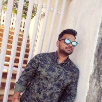 Saurab Pandey