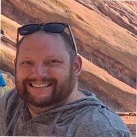 Chris Sengewalt, CPA
