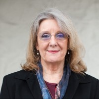 Lauree Oden