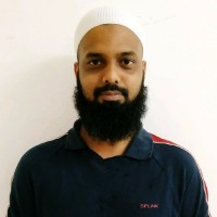 Imran M