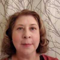 Carol Magee