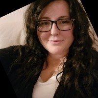 Hannah Wurtzel, Csp
