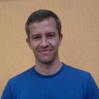 Krasen Kolev