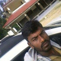 Thimma Raj Arasu