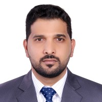 Shuhaib Cheerankandiyil