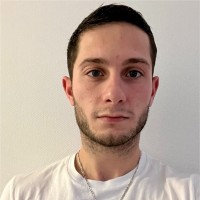 Dylan Bourseaud