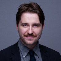 Michael Sheahan
