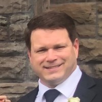 Jason Munger