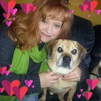 Tracey Lynn Ford