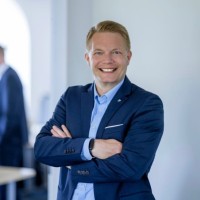 Mathias Koch