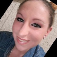 Brianne Broward