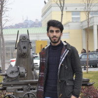 Yusuf Kolasayın