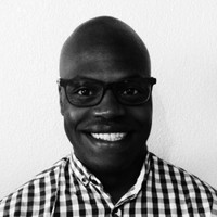 Nkosana Radebe