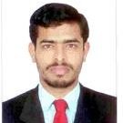 Khasim Hamza