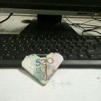 廖华进
