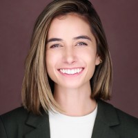 Corrie Mathias
