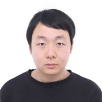 任光辉