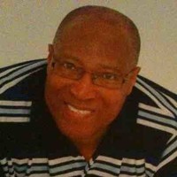 Desmond Daniel