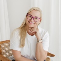 Aistė Pranukevičienė